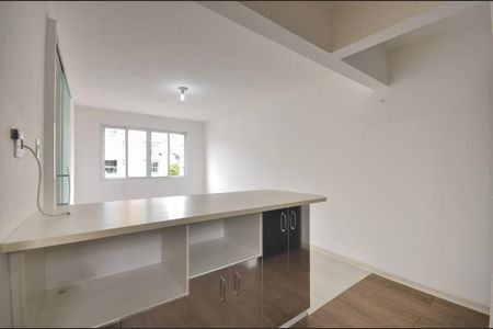 7_photo/94dce69fdb.cae6385831b58e6b-ATLAS-16cfa408-5a8d-465c-a3db-5832fbca4335.jpg de apartamento para alugar com 2 quartos, 53m² em Ahú, Curitiba