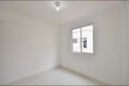 10_photo/94dce69fdb.cae6385831b58e6b-ATLAS-52fe3ddc-62da-4260-9f9d-4e14195347ae.jpg de apartamento para alugar com 2 quartos, 53m² em Ahú, Curitiba