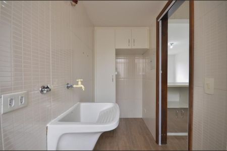 2_photo/94dce69fdb.cae6385831b58e6b-ATLAS-673bbbc5-864d-48b6-97ed-6dfa64aa3d06.jpg de apartamento para alugar com 2 quartos, 53m² em Ahú, Curitiba