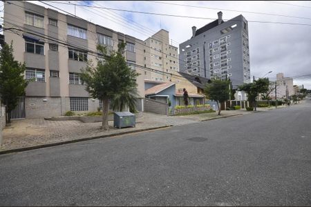 9_photo/94dce69fdb.cae6385831b58e6b-ATLAS-8a67ce0c-9fdc-4b0e-8732-0ae8793ba75e.jpg de apartamento para alugar com 2 quartos, 53m² em Ahú, Curitiba