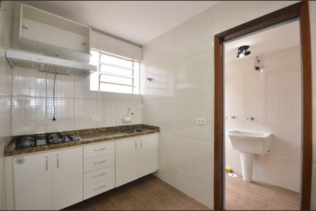 12_photo/94dce69fdb.cae6385831b58e6b-ATLAS-92f77e99-c5ee-4b3e-9695-d1f3fc91fc88.jpg de apartamento para alugar com 2 quartos, 53m² em Ahú, Curitiba