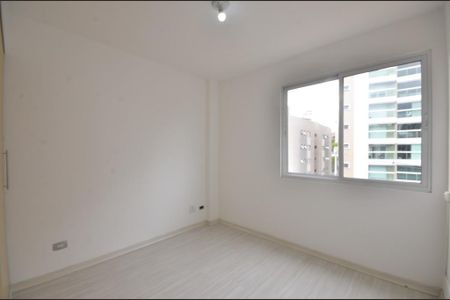 6_photo/94dce69fdb.cae6385831b58e6b-ATLAS-a5d8589c-d0d8-4d55-af46-b2e74553839e.jpg de apartamento para alugar com 2 quartos, 53m² em Ahú, Curitiba