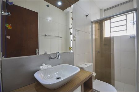 8_photo/94dce69fdb.cae6385831b58e6b-ATLAS-b02e17eb-7b72-4be1-9cda-2378a3b36eee.jpg de apartamento para alugar com 2 quartos, 53m² em Ahú, Curitiba