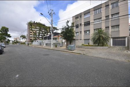 1_photo/94dce69fdb.cae6385831b58e6b-ATLAS-c7a3ada5-ccc1-4ff5-ba1c-5c7791b50d1c.jpg de apartamento para alugar com 2 quartos, 53m² em Ahú, Curitiba