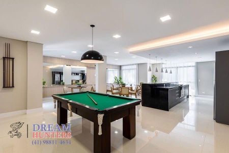 4_photo/94dce69fed.a43c7b0862344422-ATLAS-06a9a6ed-a2ed-4108-a2d4-a3dc5e39c1a4.jpg de apartamento à venda com 3 quartos, 124m² em Ahú, Curitiba