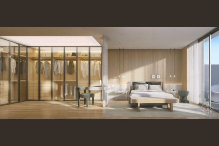 8_photo/94dce69fef.b7a28b76476596d7-ATLAS-7c366087-4d2e-40b6-83a1-3f430e68fc85.jpg de apartamento à venda com 3 quartos, 201m² em Ahú, Curitiba