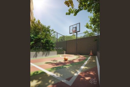 12_photo/94dce69fef.b7a28b76476596d7-ATLAS-b1b03df7-8140-44a2-85d6-1202e9a2e188.jpg de apartamento à venda com 3 quartos, 201m² em Ahú, Curitiba