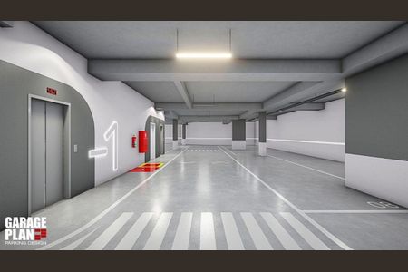 22_photo/94dce69ff1.0f81dd1a9a4f6ffb-ATLAS-9b980c5c-f3aa-4d0e-94de-2ff311666d8a.jpg de apartamento à venda com 3 quartos, 110m² em Ahú, Curitiba