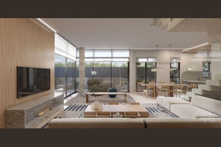 6_photo/94dce69ff1.23351eba74f1df34-ATLAS-e011fb19-34f2-406b-8e67-9d1ff84d894e.jpg de apartamento à venda com 3 quartos, 183m² em Ahú, Curitiba