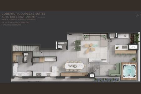3_photo/94dce69ff1.2bd6c31d73845aaa-ATLAS-46e2df86-f4af-4bd2-800b-452219a4340c.jpg de apartamento à venda com 3 quartos, 201m² em Ahú, Curitiba