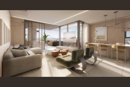 17_photo/94dce69ff1.2bd6c31d73845aaa-ATLAS-cd6ef1ec-fb94-43a7-bdf0-77267d0f0f8b.jpg de apartamento à venda com 3 quartos, 201m² em Ahú, Curitiba