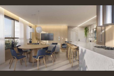 15_photo/94dce69ff1.2bd6c31d73845aaa-ATLAS-fb99cd58-2db0-4b8c-b043-d841de10bc22.jpg de apartamento à venda com 3 quartos, 201m² em Ahú, Curitiba