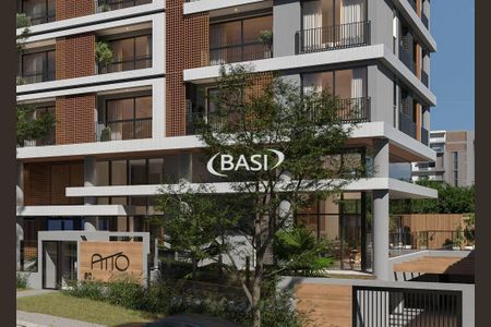 2_photo/94dce69ff1.3f5bcbeba40cc007-ATLAS-195eedae-395c-4e66-97d5-9f70a1aabd4f.jpg de apartamento à venda com 1 quarto, 28m² em Ahú, Curitiba