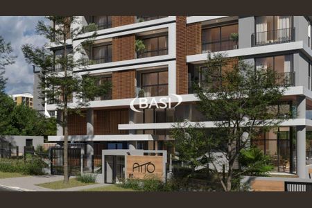 3_photo/94dce69ff1.3f5bcbeba40cc007-ATLAS-20bdd379-e11f-44e3-af71-8bb3f900ace6.jpg de apartamento à venda com 1 quarto, 28m² em Ahú, Curitiba