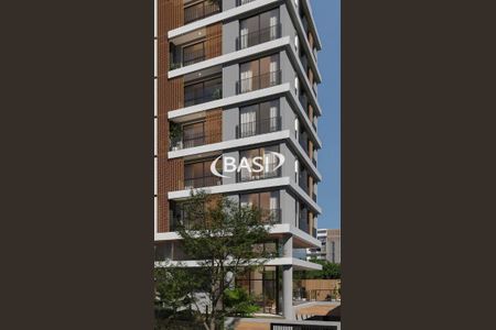8_photo/94dce69ff1.3f5bcbeba40cc007-ATLAS-446d45ac-2841-481d-a26a-961dc4859bb5.jpg de apartamento à venda com 1 quarto, 28m² em Ahú, Curitiba