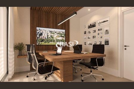 10_photo/94dce69ff1.3f5bcbeba40cc007-ATLAS-5084a6ab-c92d-46df-83ef-5ee4e3943a8a.jpg de apartamento à venda com 1 quarto, 28m² em Ahú, Curitiba