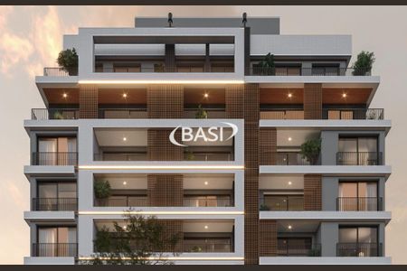 11_photo/94dce69ff1.3f5bcbeba40cc007-ATLAS-51093d3d-b24b-4f9c-b6a0-ddffd2ffe162.jpg de apartamento à venda com 1 quarto, 28m² em Ahú, Curitiba