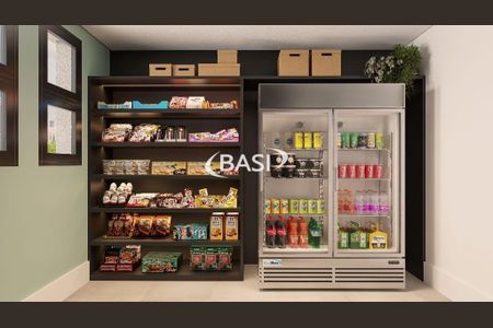 12_photo/94dce69ff1.3f5bcbeba40cc007-ATLAS-51c42e4c-7769-4dee-8e8b-8ac0ec2a43c3.jpg de apartamento à venda com 1 quarto, 28m² em Ahú, Curitiba