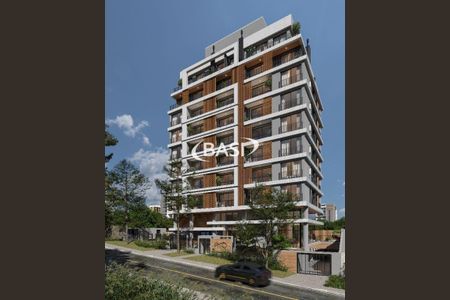 5_photo/94dce69ff1.3f5bcbeba40cc007-ATLAS-581d4358-424b-44cc-8efa-ae8db2cf0ea3.jpg de apartamento à venda com 2 quartos, 60m² em Ahú, Curitiba