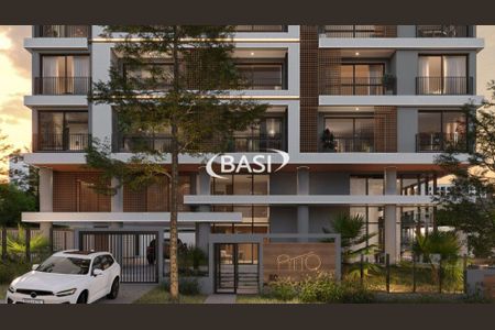 12_photo/94dce69ff1.3f5bcbeba40cc007-ATLAS-5c4d82c2-4732-4637-a0f8-bd65d6ad9e8c.jpg de apartamento à venda com 1 quarto, 28m² em Ahú, Curitiba