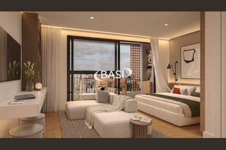 25_photo/94dce69ff1.3f5bcbeba40cc007-ATLAS-67867926-be48-4bde-9c6d-deadba4dad0f.jpg de apartamento à venda com 2 quartos, 60m² em Ahú, Curitiba