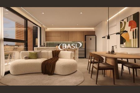 2_photo/94dce69ff1.3f5bcbeba40cc007-ATLAS-72d1fce4-abf5-4b80-a869-20189537c4eb.jpg de apartamento à venda com 2 quartos, 60m² em Ahú, Curitiba