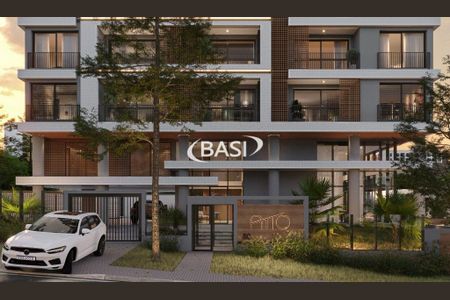 4_photo/94dce69ff1.3f5bcbeba40cc007-ATLAS-8d77ff5a-97bf-40f8-97a7-ee6f09896add.jpg de apartamento à venda com 1 quarto, 28m² em Ahú, Curitiba