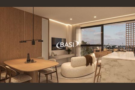 7_photo/94dce69ff1.3f5bcbeba40cc007-ATLAS-8e320929-ab0d-4e6c-8b47-79e3578a6b1a.jpg de apartamento à venda com 2 quartos, 60m² em Ahú, Curitiba