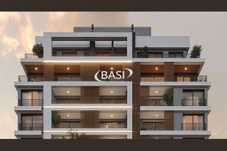 11_photo/94dce69ff1.3f5bcbeba40cc007-ATLAS-b3aee78e-a983-4fc7-8a28-0562f56d08f0.jpg de apartamento à venda com 1 quarto, 28m² em Ahú, Curitiba