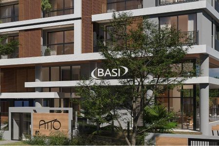 8_photo/94dce69ff1.3f5bcbeba40cc007-ATLAS-c98319cd-f49f-42ed-800b-e795b1668f63.jpg de apartamento à venda com 1 quarto, 28m² em Ahú, Curitiba