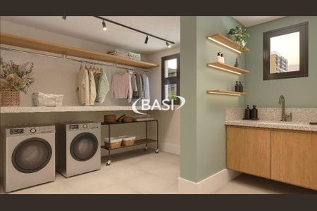 1_photo/94dce69ff1.3f5bcbeba40cc007-ATLAS-d19c6875-e605-474c-a6f2-2d8372cd2685.jpg de apartamento à venda com 2 quartos, 60m² em Ahú, Curitiba