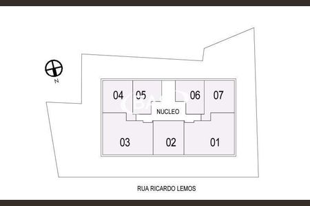 24_photo/94dce69ff1.3f5bcbeba40cc007-ATLAS-ddd0a0a9-82c9-4624-b831-3d3674ea1354.jpg de apartamento à venda com 1 quarto, 28m² em Ahú, Curitiba