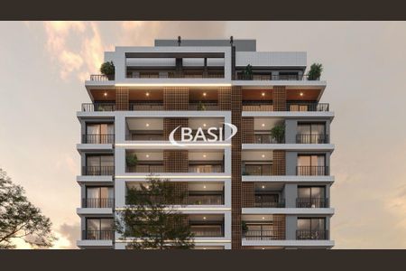 13_photo/94dce69ff1.3f5bcbeba40cc007-ATLAS-ec5e652f-0e11-4d63-a90d-6312dfe50b97.jpg de apartamento à venda com 1 quarto, 28m² em Ahú, Curitiba