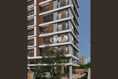 7_photo/94dce69ff1.3f5bcbeba40cc007-ATLAS-f25514d1-4fc3-4b7d-8bdb-fb4e1995f841.jpg de apartamento à venda com 1 quarto, 28m² em Ahú, Curitiba