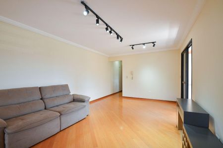 5_photo/94dce69ff1.675e74f429aebae8-ATLAS-247ce25c-fa77-45b7-9e33-e0b6117203d7.jpg de apartamento à venda com 2 quartos, 89m² em Ahú, Curitiba