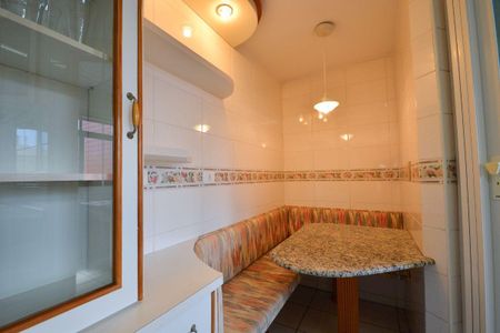 11_photo/94dce69ff1.675e74f429aebae8-ATLAS-82f77b31-2fbb-4afd-88b6-a72f2ddaa191.jpg de apartamento à venda com 2 quartos, 89m² em Ahú, Curitiba