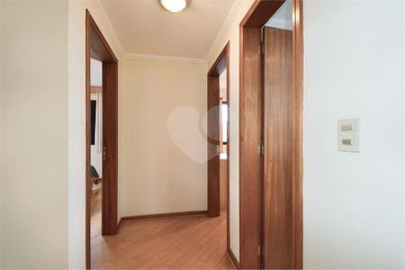 24_photo/94dce69ff1.aafc750051720c32-ATLAS-5752df33-e4c5-4646-b536-8d19d4a855e3.jpg de apartamento à venda com 2 quartos, 89m² em Ahú, Curitiba