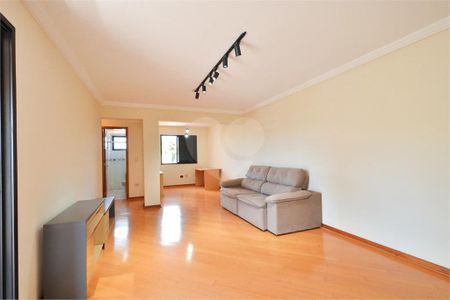 4_photo/94dce69ff1.aafc750051720c32-ATLAS-62f7bad6-8ade-40fc-985c-e834e2f97fd8.jpg de apartamento à venda com 2 quartos, 89m² em Ahú, Curitiba