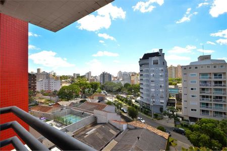 20_photo/94dce69ff1.aafc750051720c32-ATLAS-99dfd7e8-2769-4275-b249-1c5bbcb1c700.jpg de apartamento à venda com 2 quartos, 89m² em Ahú, Curitiba