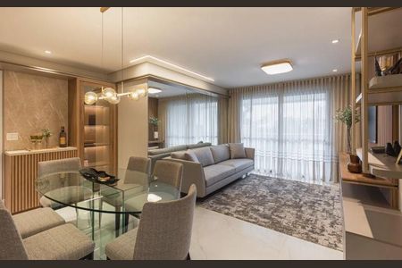 6_photo/94dce69ff1.c79d5a855333724c-ATLAS-11d4cb37-c022-4e03-bde8-a8ddd2b54b05.jpg de apartamento à venda com 3 quartos, 113m² em Ahú, Curitiba