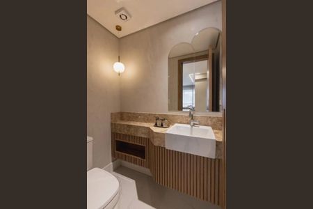 11_photo/94dce69ff1.c79d5a855333724c-ATLAS-251bc377-c0d5-4d10-802e-8289c8bc4d4b.jpg de apartamento à venda com 3 quartos, 113m² em Ahú, Curitiba