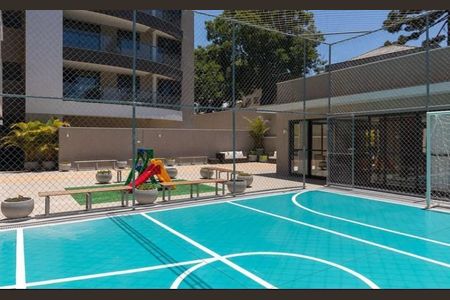 12_photo/94dce69ff1.c79d5a855333724c-ATLAS-3b05fb10-69cd-4f21-aa32-d944a90847be.jpg de apartamento à venda com 3 quartos, 113m² em Ahú, Curitiba