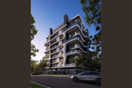 9_photo/94dce69ff1.d4cd3ef4a562316a-ATLAS-4e2d5c8a-e0fd-4f55-a7bd-40a2949a21e6.jpg de apartamento à venda com 3 quartos, 92m² em Ahú, Curitiba