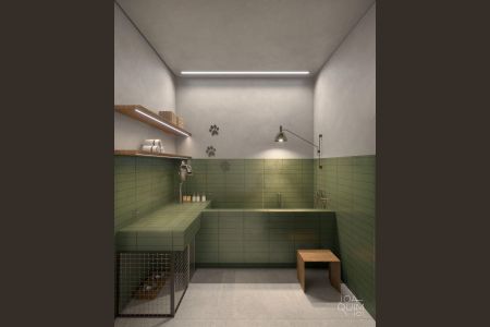 2_photo/94dce69ff1.f861ecc718bdcbd7-ATLAS-1eab6999-3271-4e90-959c-10f56a2e1bdc.jpg de apartamento à venda com 2 quartos, 91m² em Ahú, Curitiba