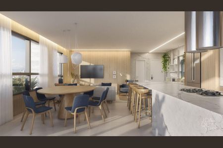 3_photo/94dce69ff1.f861ecc718bdcbd7-ATLAS-2181b476-4372-4a47-9729-959e66a2a6c6.jpg de apartamento à venda com 2 quartos, 91m² em Ahú, Curitiba