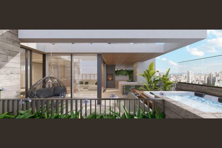 4_photo/94dce69ff1.f861ecc718bdcbd7-ATLAS-2dcc2edd-631a-4f74-9359-5378111b3055.jpg de apartamento à venda com 2 quartos, 91m² em Ahú, Curitiba