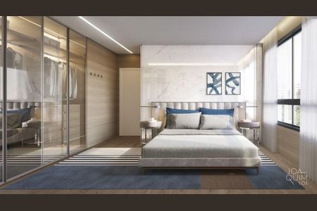 5_photo/94dce69ff1.f861ecc718bdcbd7-ATLAS-3012e292-2220-497f-9cbb-082e8c123de0.jpg de apartamento à venda com 2 quartos, 91m² em Ahú, Curitiba