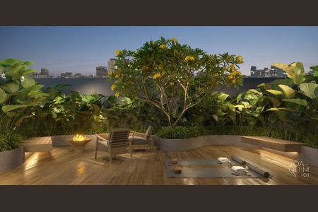 6_photo/94dce69ff1.f861ecc718bdcbd7-ATLAS-36c7e717-28a6-4d54-bf8b-979426dca307.jpg de apartamento à venda com 2 quartos, 91m² em Ahú, Curitiba