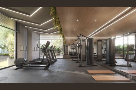 7_photo/94dce69ff1.f861ecc718bdcbd7-ATLAS-52aa94eb-0bf1-4e99-9e74-1981937e45d8.jpg de apartamento à venda com 2 quartos, 91m² em Ahú, Curitiba