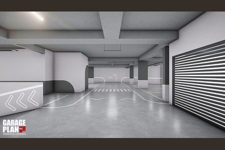 8_photo/94dce69ff1.f861ecc718bdcbd7-ATLAS-8c14c8e2-ece0-4c64-bb91-446bcd5cbc91.jpg de apartamento à venda com 2 quartos, 91m² em Ahú, Curitiba